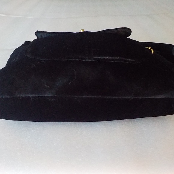 NEW Crossbody or Shoulder Bag - Picture 7 of 9